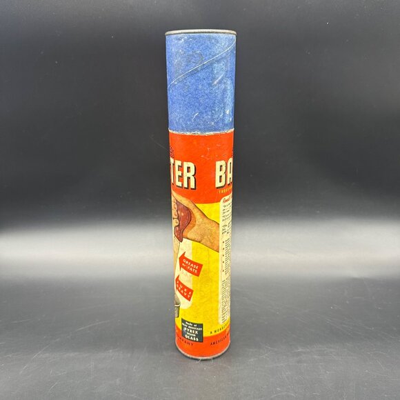 Vintage Turkey Baster 1940s Artbeck Pyrex Glass Thanksgiving Decor Retro Kitchen - Picture 6 of 15